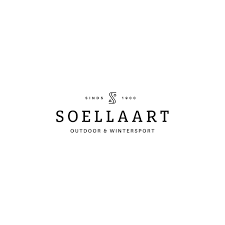 soellaart NL Coupons